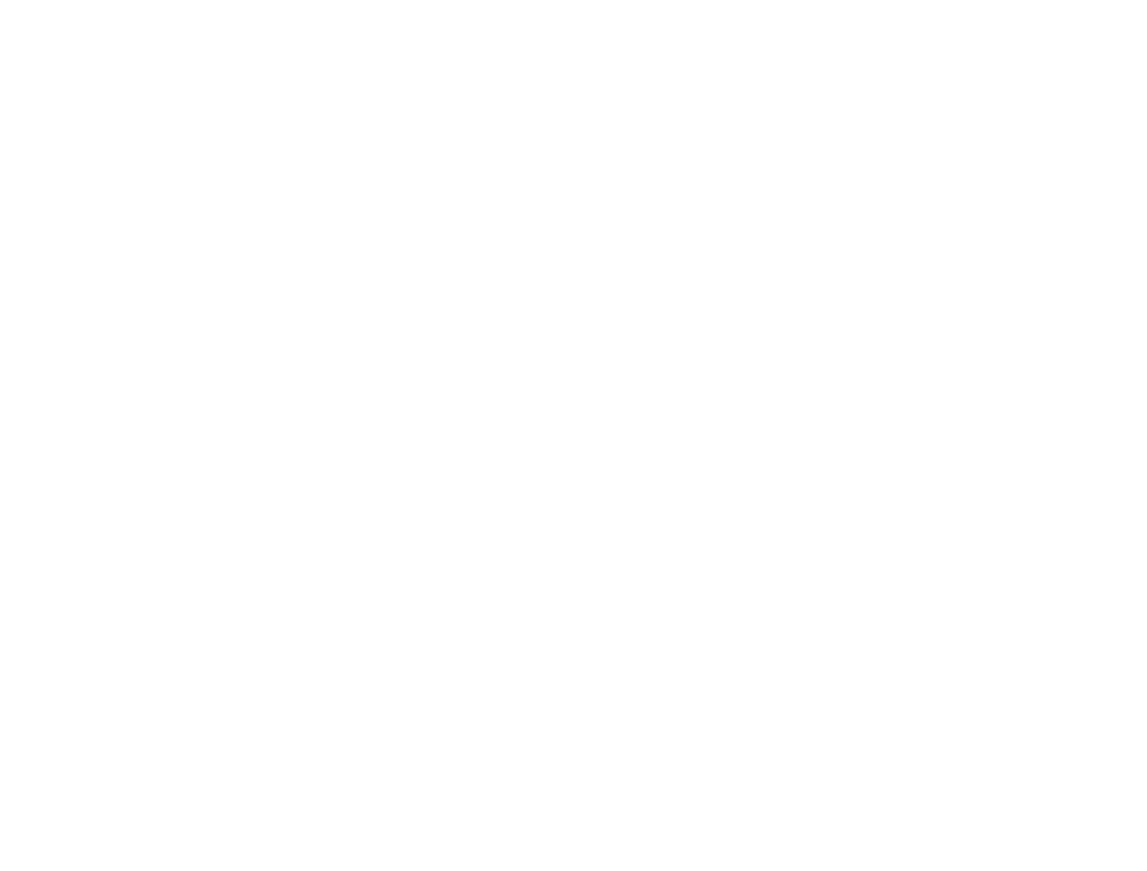 丸に三つ石